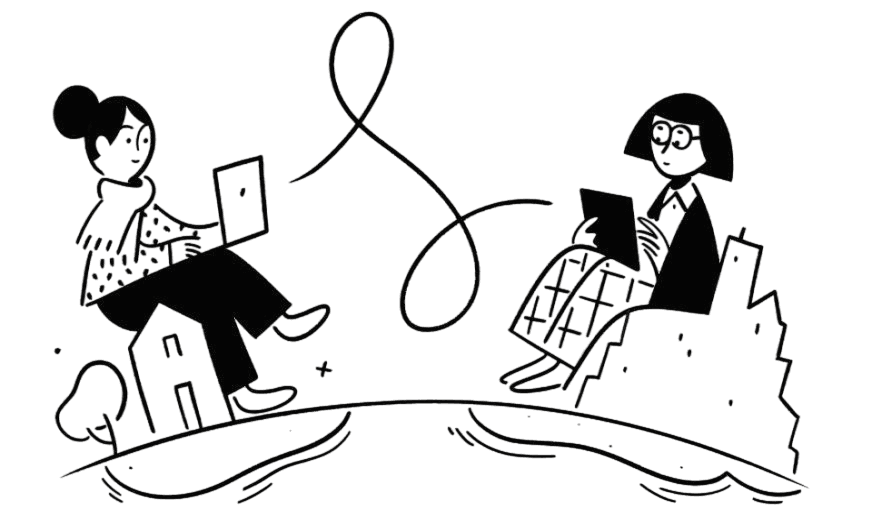 컨설턴트 페이지 히어로 이미지