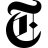 El logotipo de un sitio web
