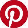 El logotipo de un sitio web