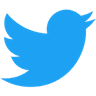 El logotipo de un sitio web
