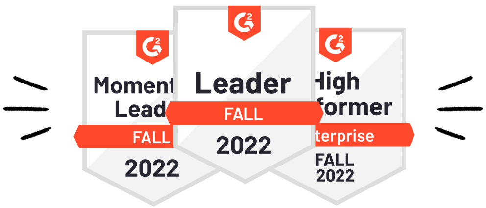 Líder del momento, líder y mayor rendimiento en otoño de 2022