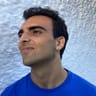 Imagen de perfil de Abari Abbassi