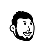 Avatar de achd