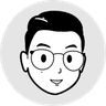 Imagen de perfil de Aljune