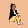 Avatar de Amrin