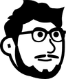 Profile picture of Arvil
