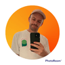 Avatar de Alexander