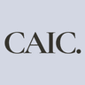 CAIC avatar