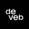 Avatar de Deveb