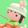Avatar de ダイス