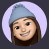 Avatar de Emma