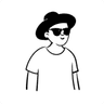 Avatar de Fronk