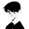 Avatar de Han Mu