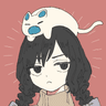 Avatar de heycla