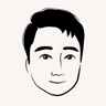 Avatar de hkob (Hiroyuki KOBAYASHI)