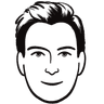 Avatar de Jason Anderson
