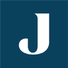 Imagen de perfil de JShaw Creative