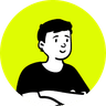 Avatar de kidow