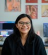 Imagen de perfil de Kushaiah Felisilda