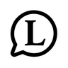 Imagen de perfil de Lexy