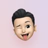 Avatar de Lokki