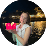 Profilbild von Ly Ha