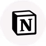 Imagen de perfil de Notion