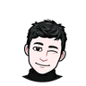 Imagen de perfil de OlsNotion