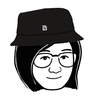 Avatar de Penny Shen