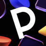 Avatar de Pitch