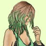 Avatar de Rae