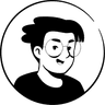 Imagen de perfil de Second Brain