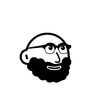 Avatar de Ramzan