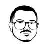 Avatar de Robert