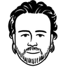Avatar de Roman Zubenko