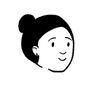 Avatar de Saelbi