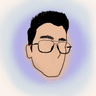 Avatar de SiyAn