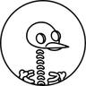 Sulkaのプロフィール画像