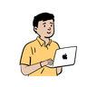 Avatar de Uri