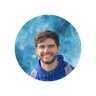 Avatar de Digital VTajc
