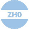 Profilbild von ZH0