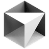 Imagen de perfil de Cursor