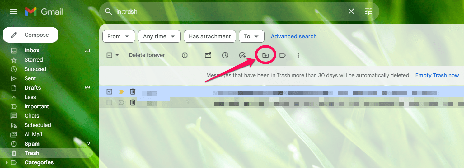 Source: Gmail screenshot