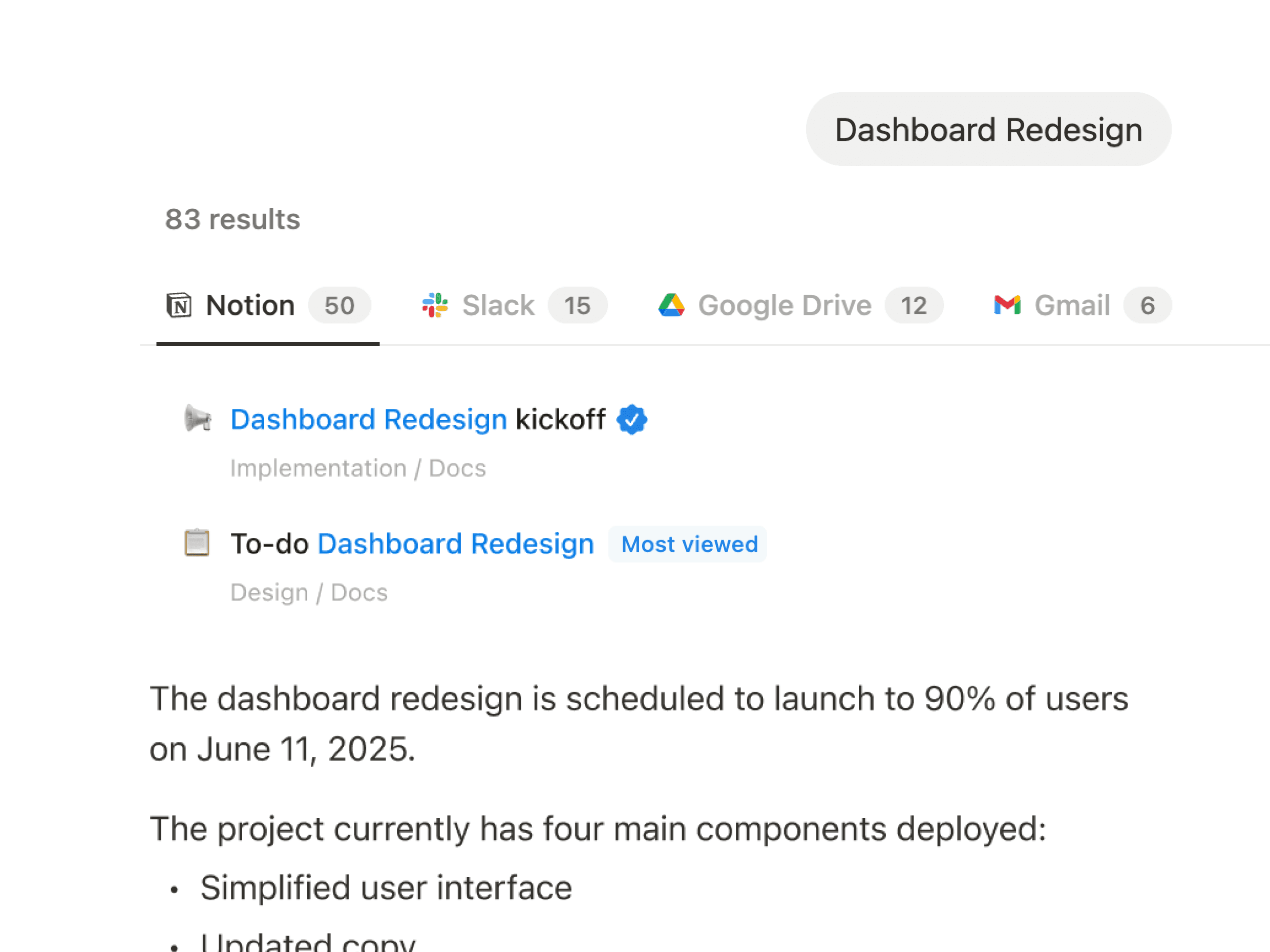 가나다 주식회사 회사 위키