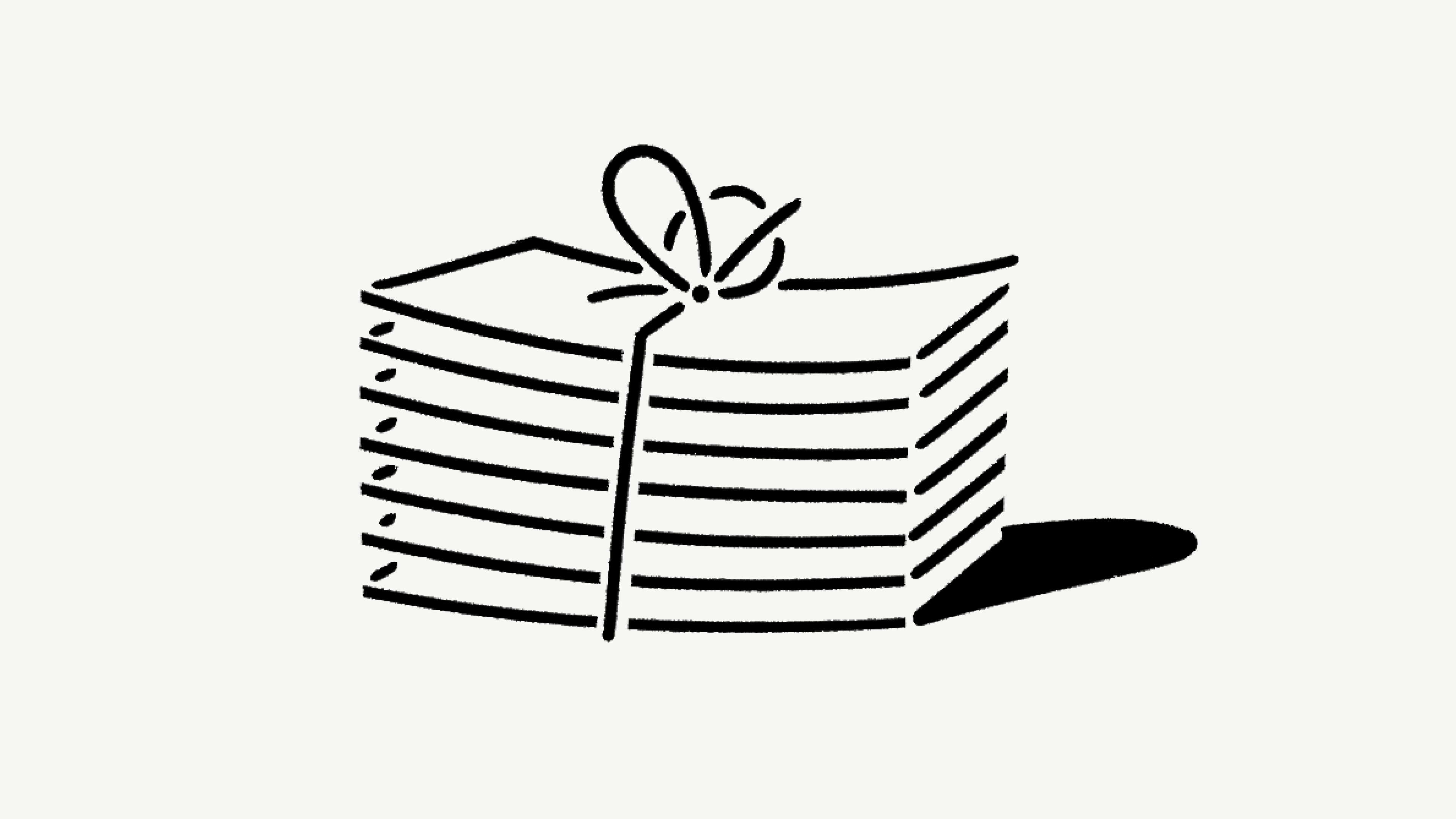 Qu’est-ce qu’une base de données ─ bannière