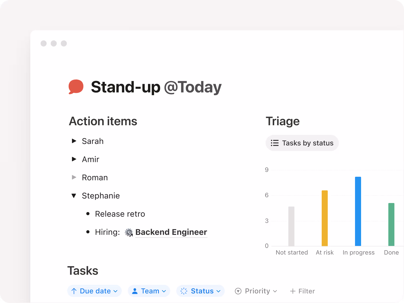 EPD | 명령어 센터 (간단)