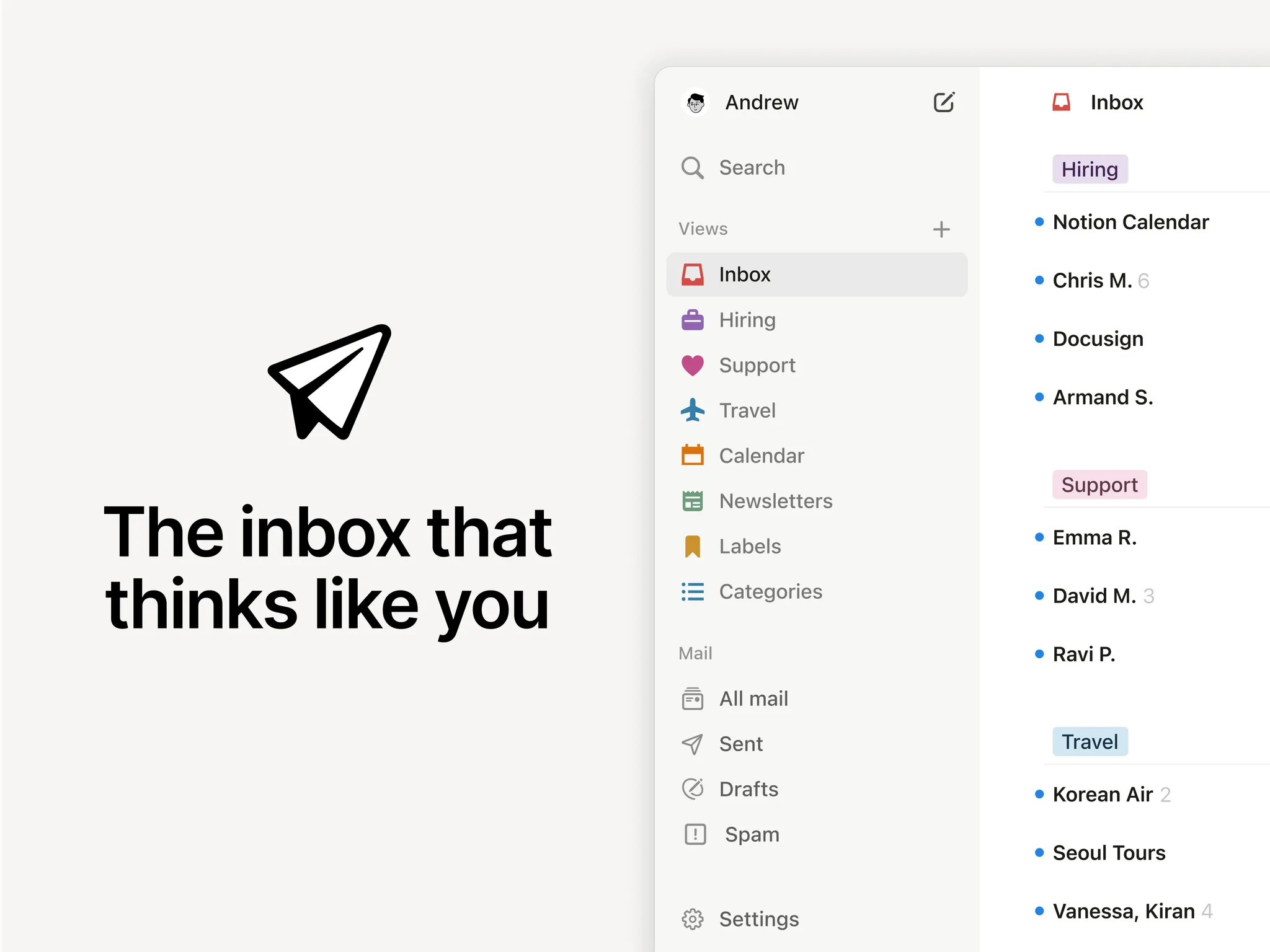 Image de la bannière