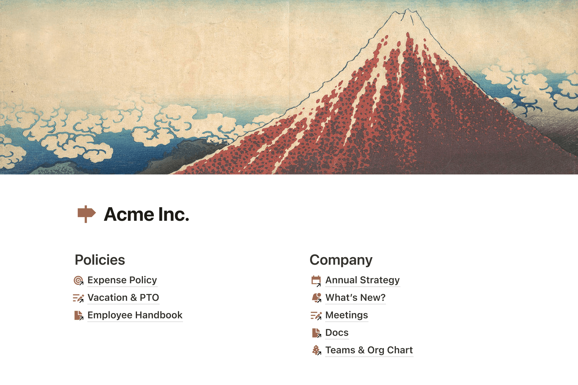 HBR-리포트-썸네일