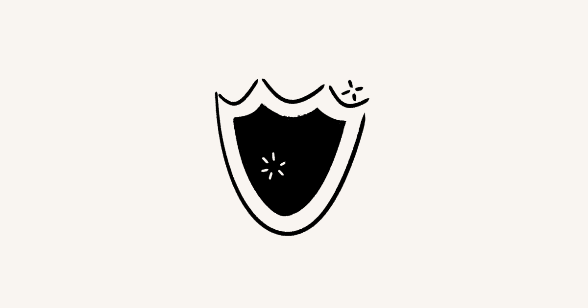 Ajouter des intégrations de sécurité et de conformité