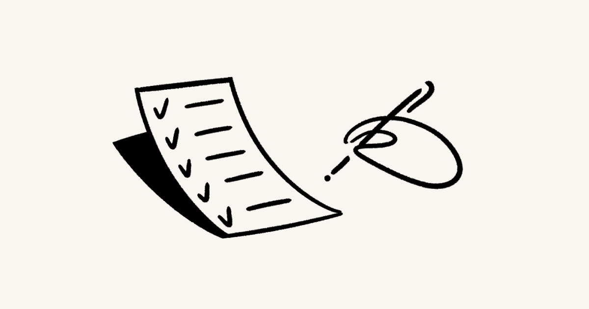 Notion IP addresses and domains